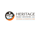 /public/logoimage/1374610778logo Heritage Family Dentistry3.png